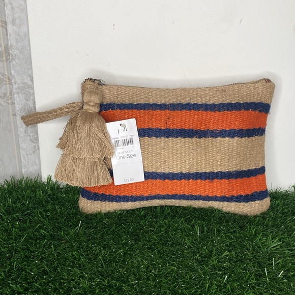 Beautiful 😻 .Jill clutch - Picture 4 of 9